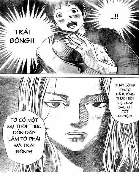 page_59.jpg