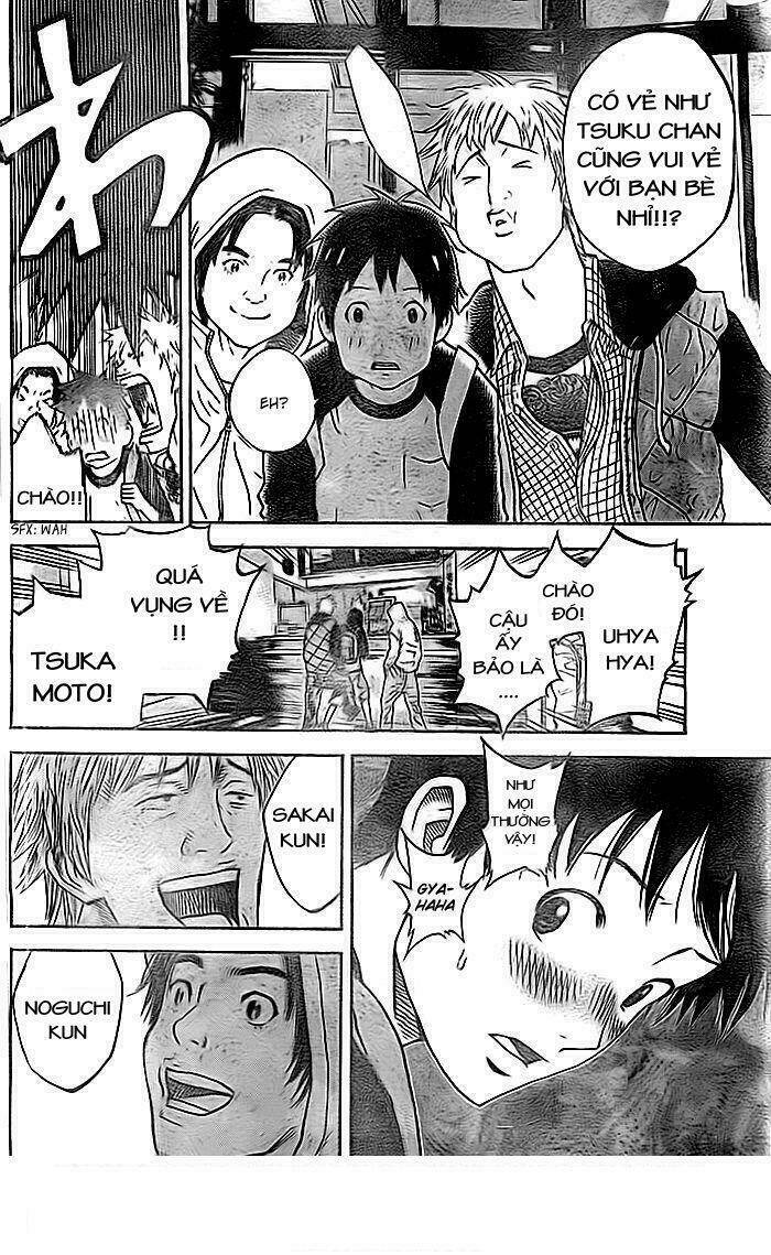 page_6.jpg