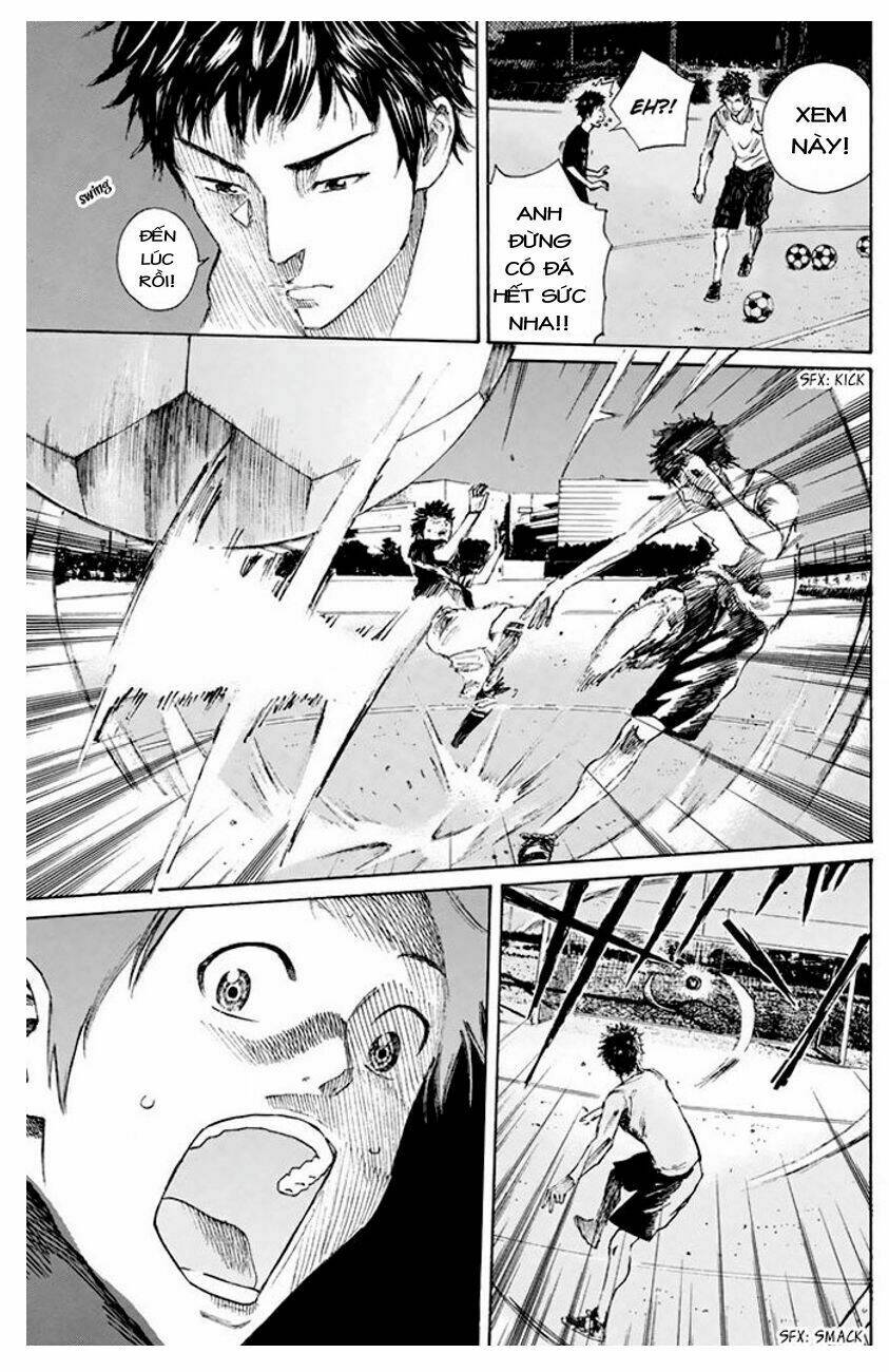 page_5.jpg