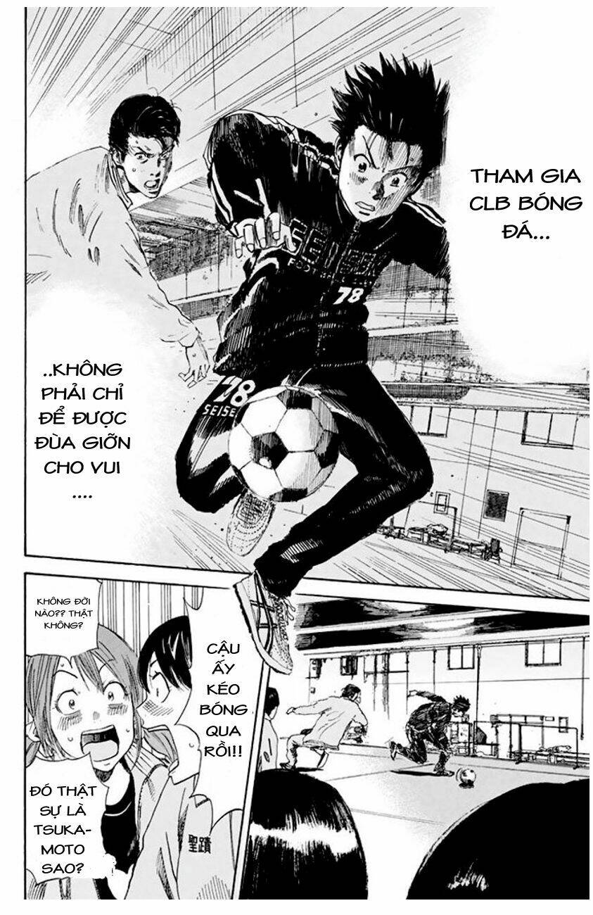 page_12.jpg
