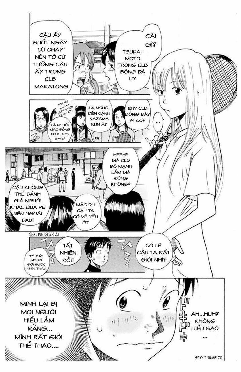page_5.jpg