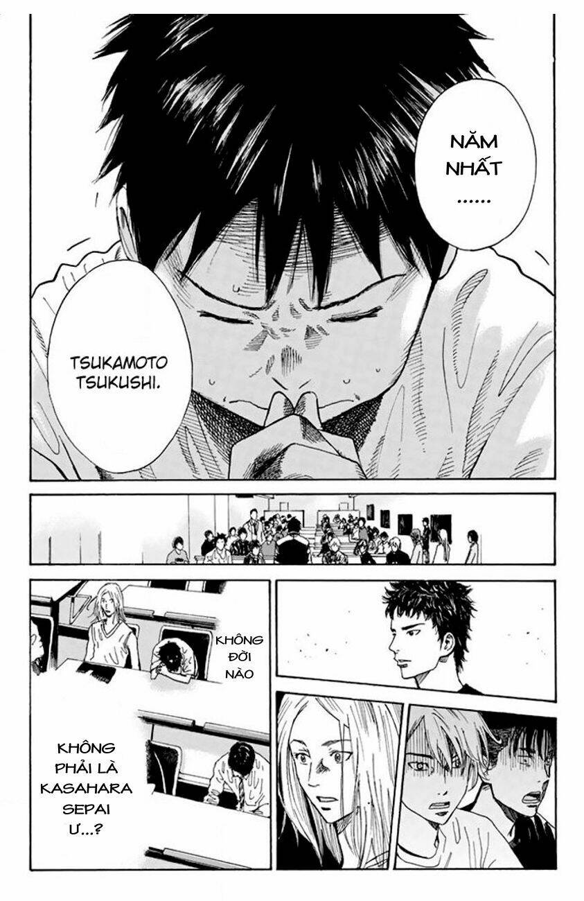 page_12.jpg