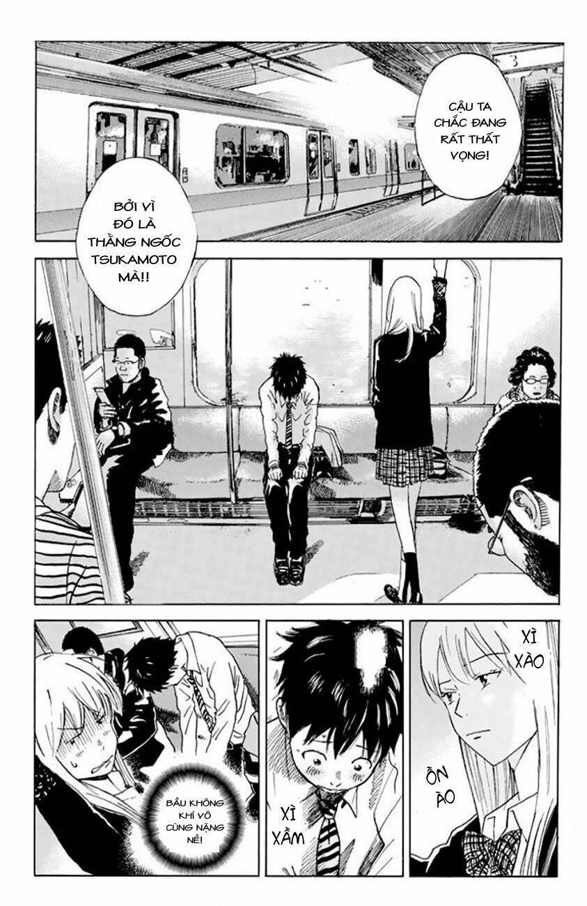 page_4.jpg