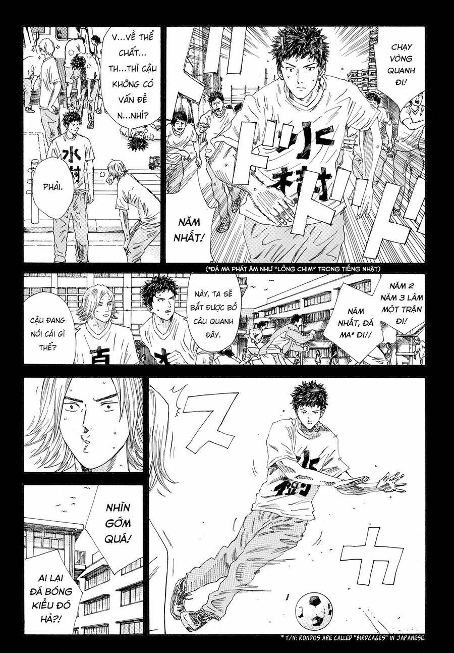 page_10.jpg