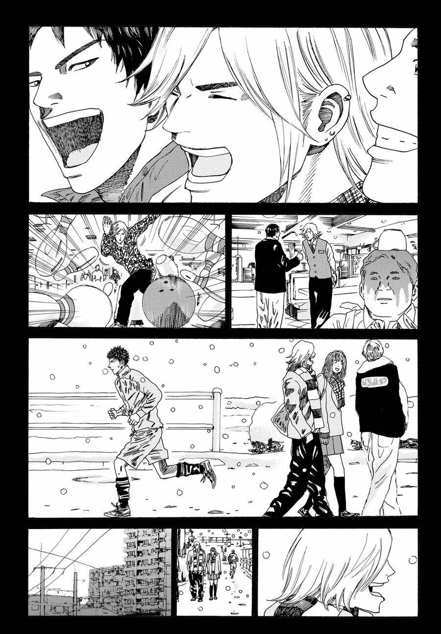 page_15.jpg