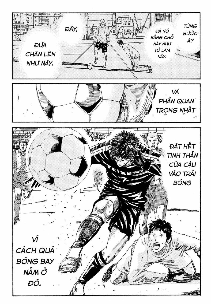 page_19.jpg