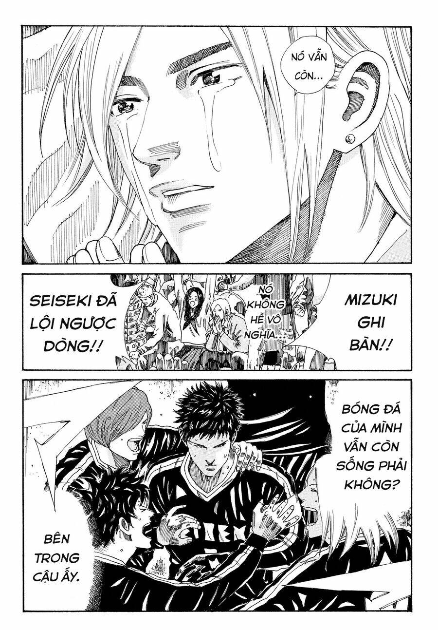 page_20.jpg