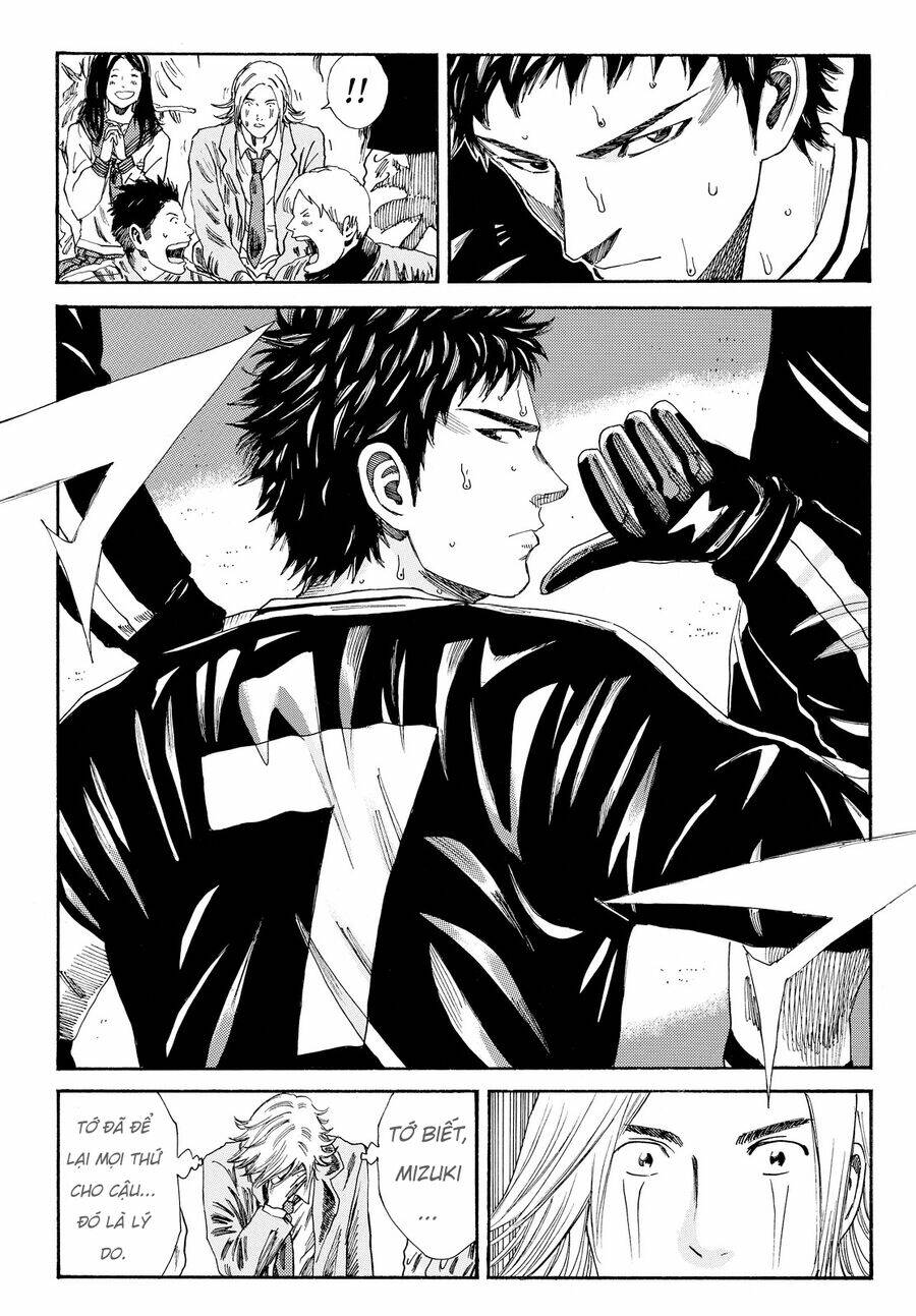 page_21.jpg