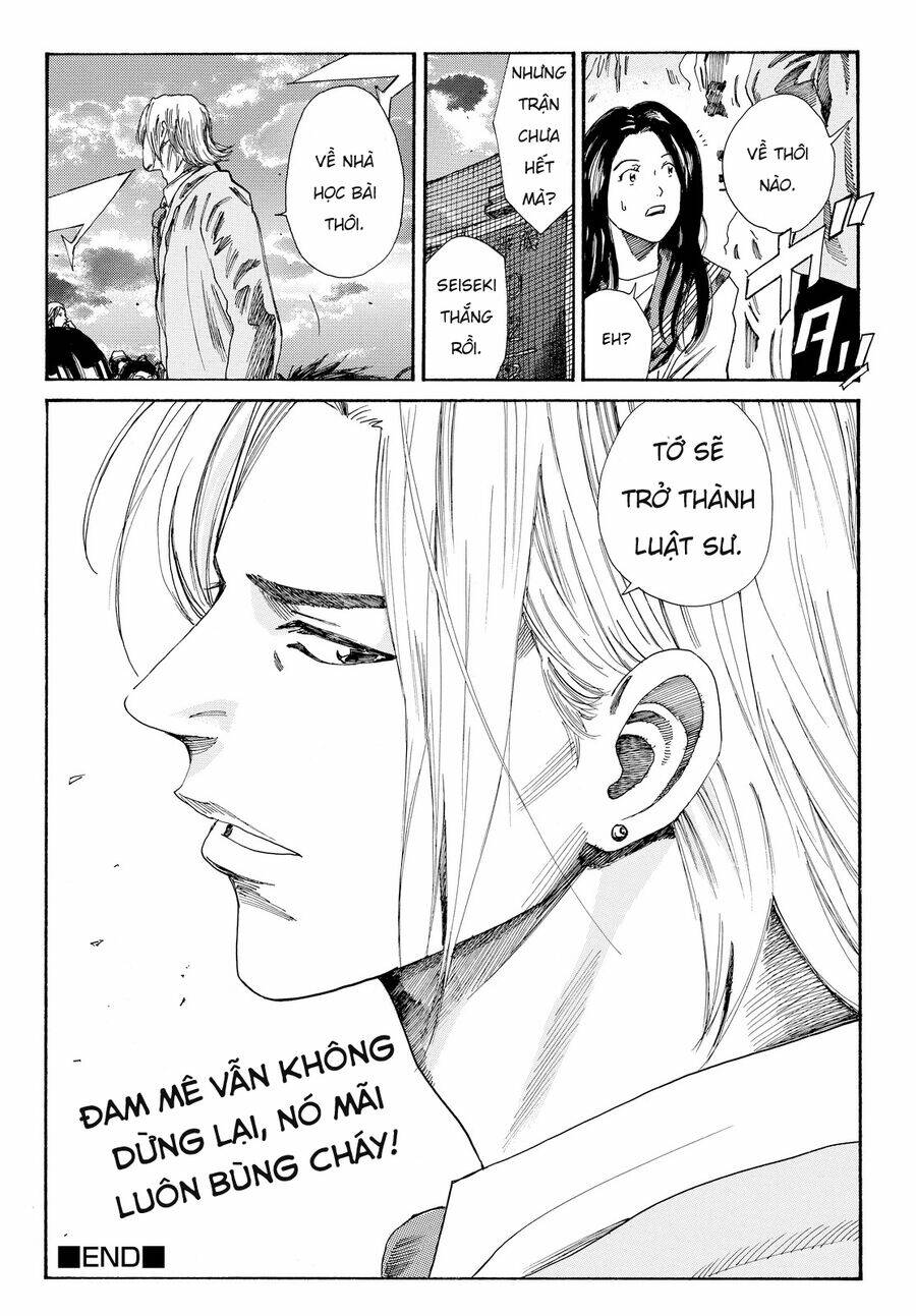 page_22.jpg