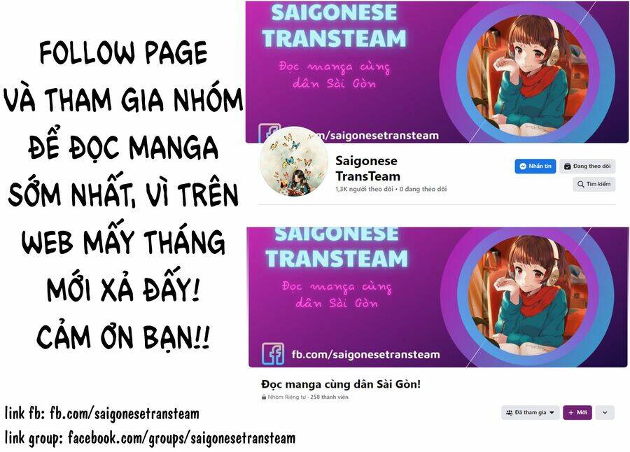 page_23.jpg