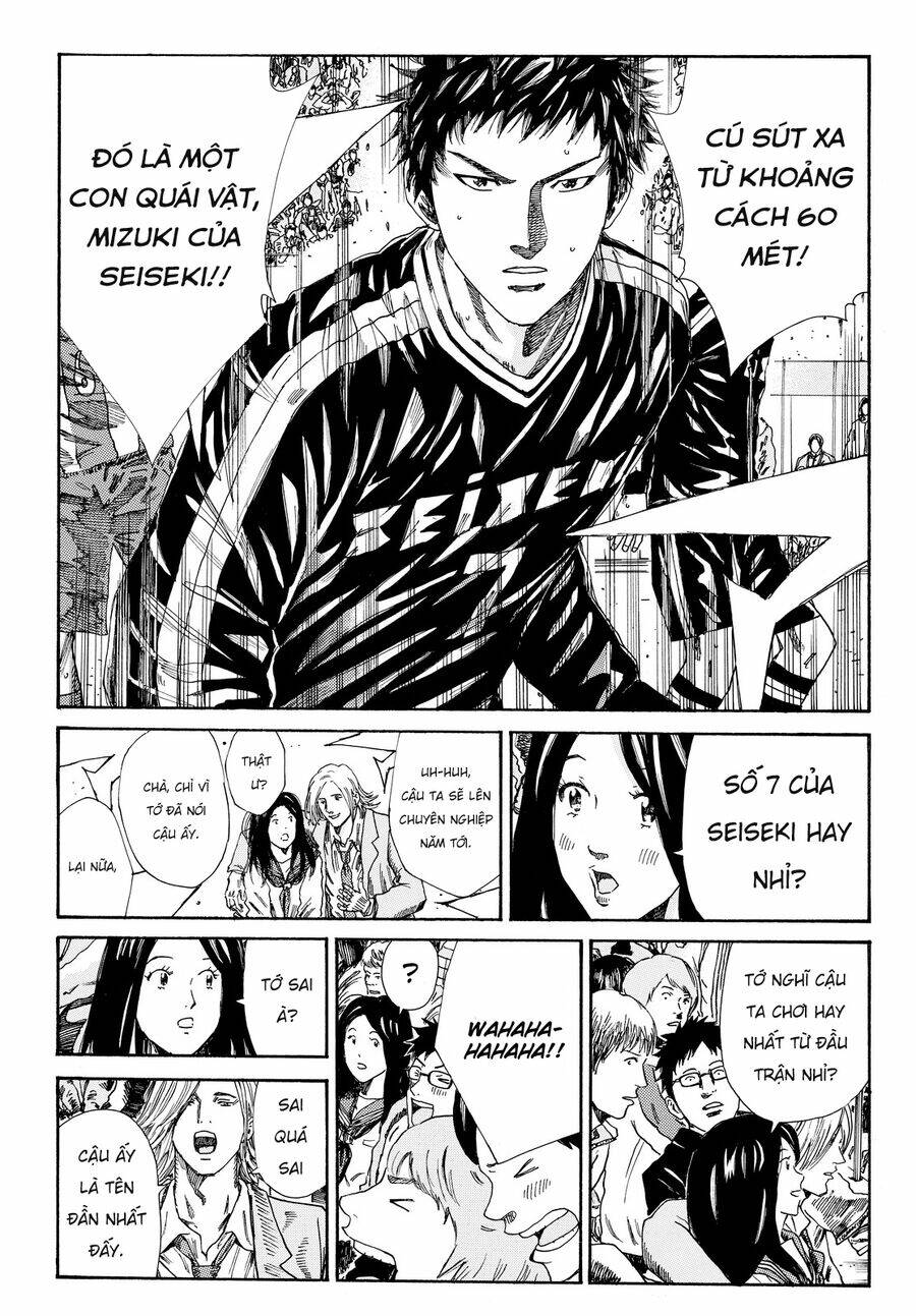 page_7.jpg