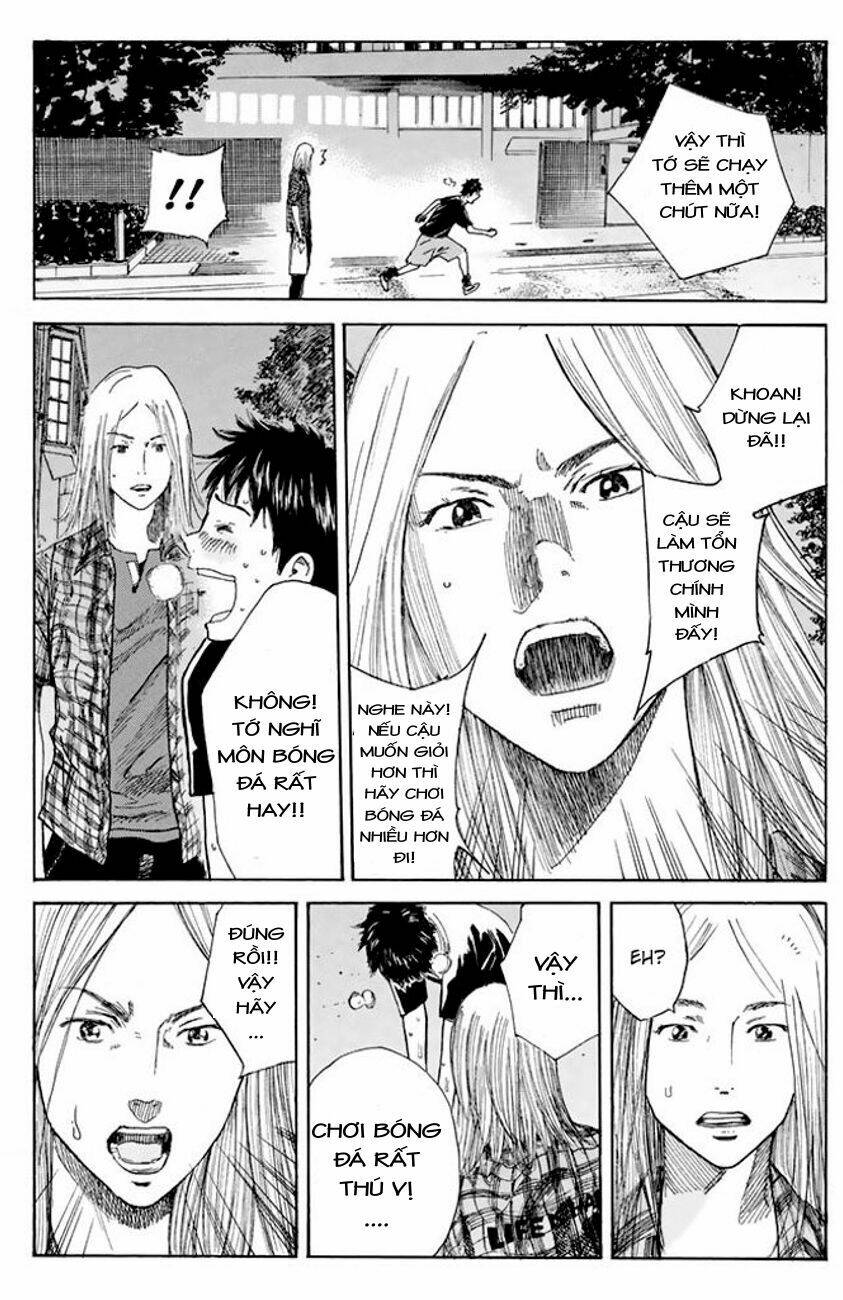 page_12.jpg