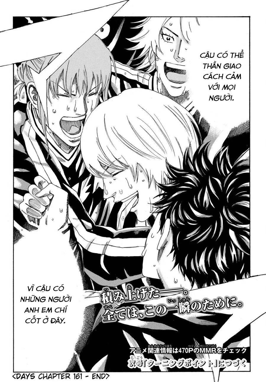 page_24.jpg