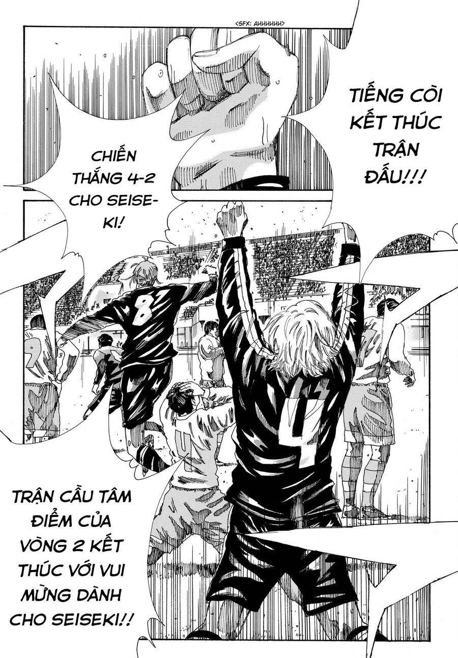 page_10.jpg