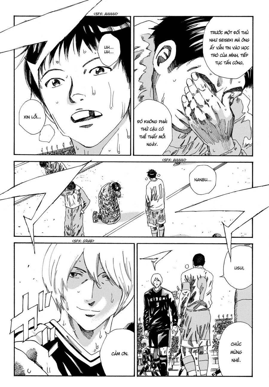 page_12.jpg