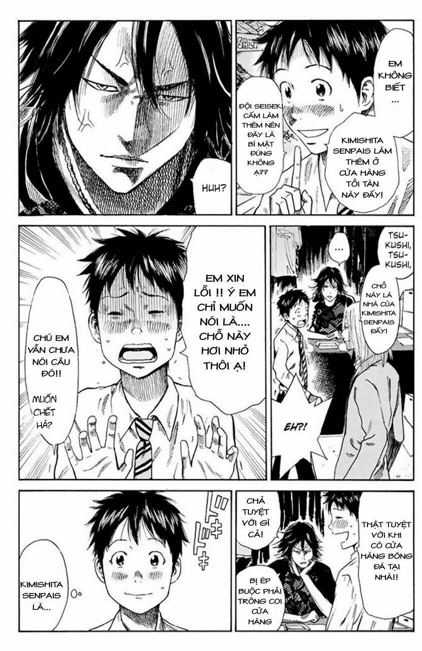 page_4.jpg
