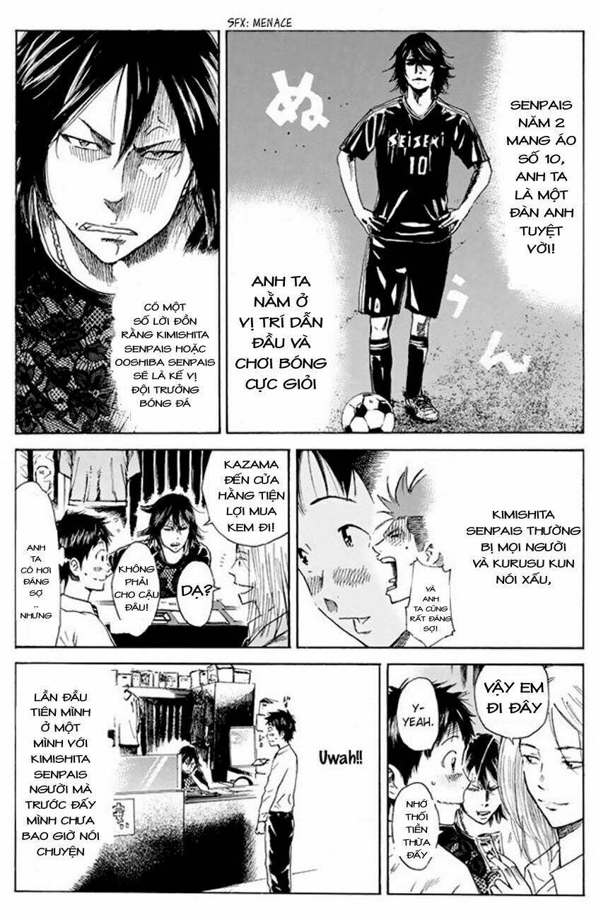 page_5.jpg