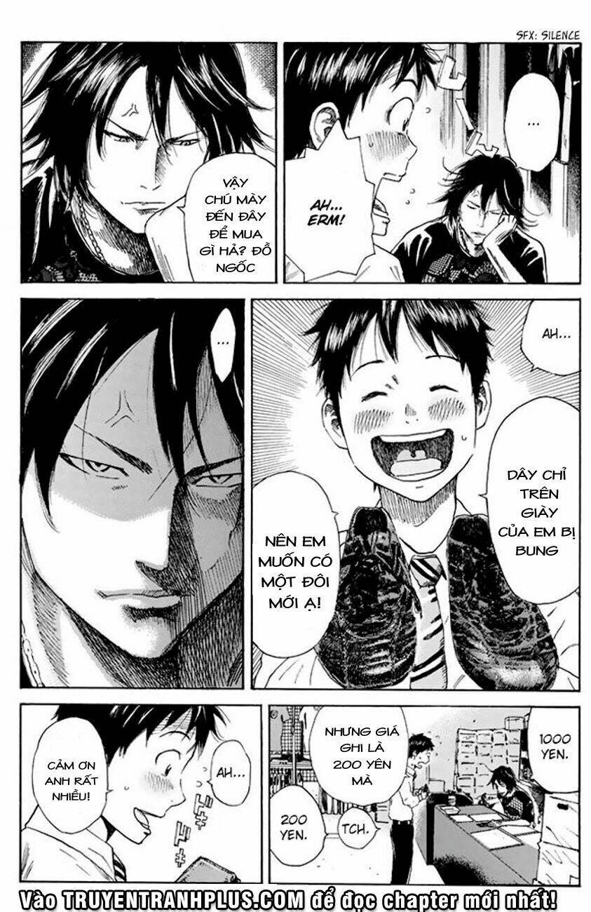 page_6.jpg