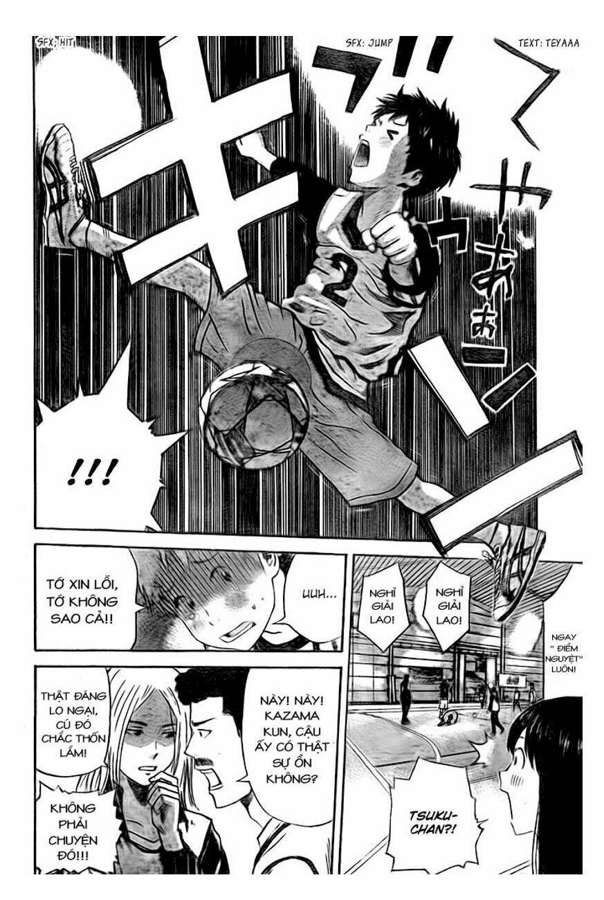 page_10.jpg