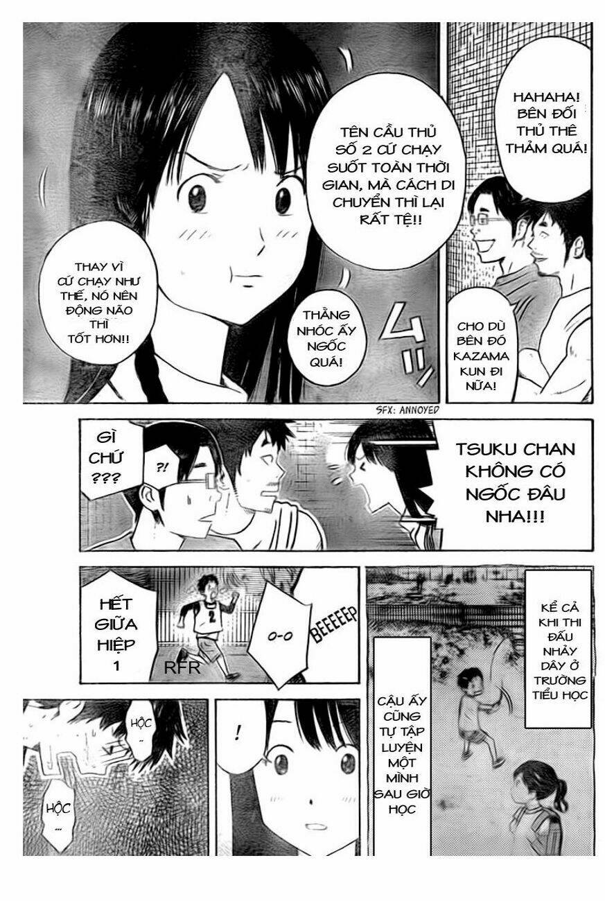 page_15.jpg