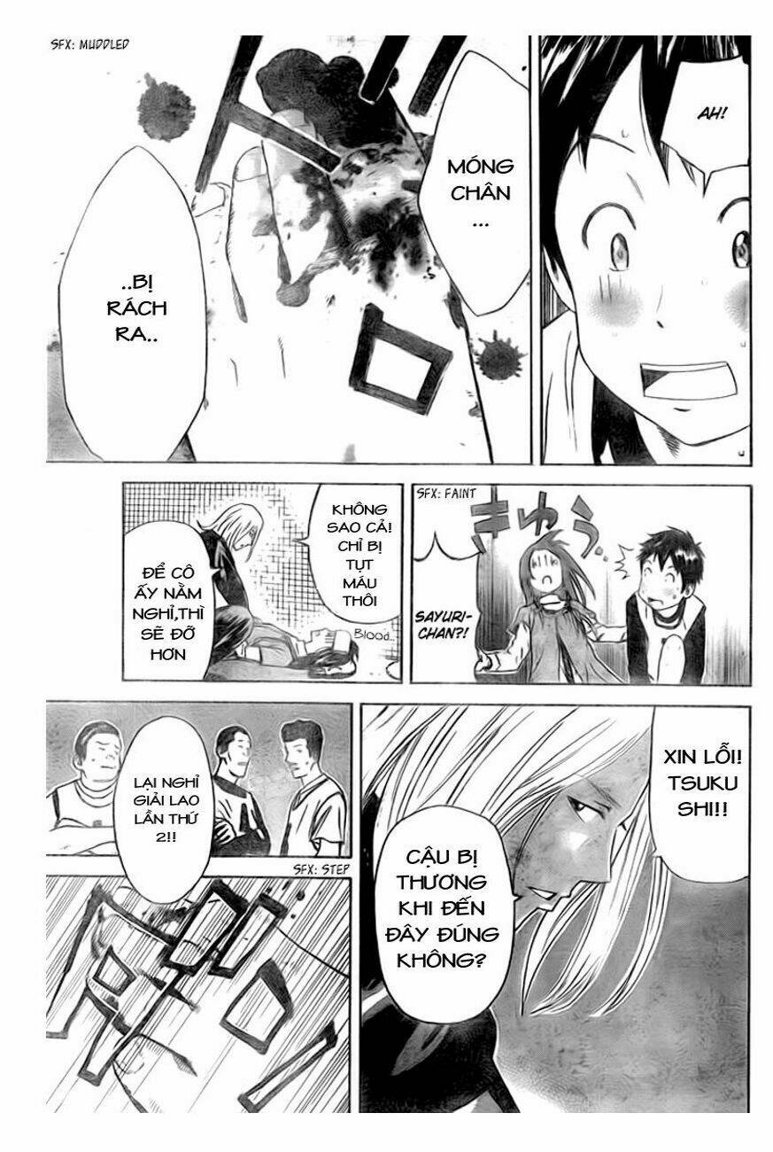 page_17.jpg