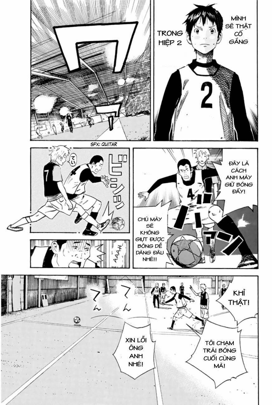 page_19.jpg