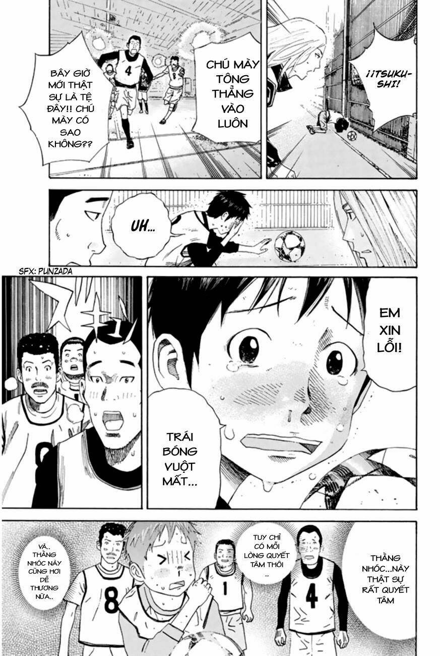 page_21.jpg