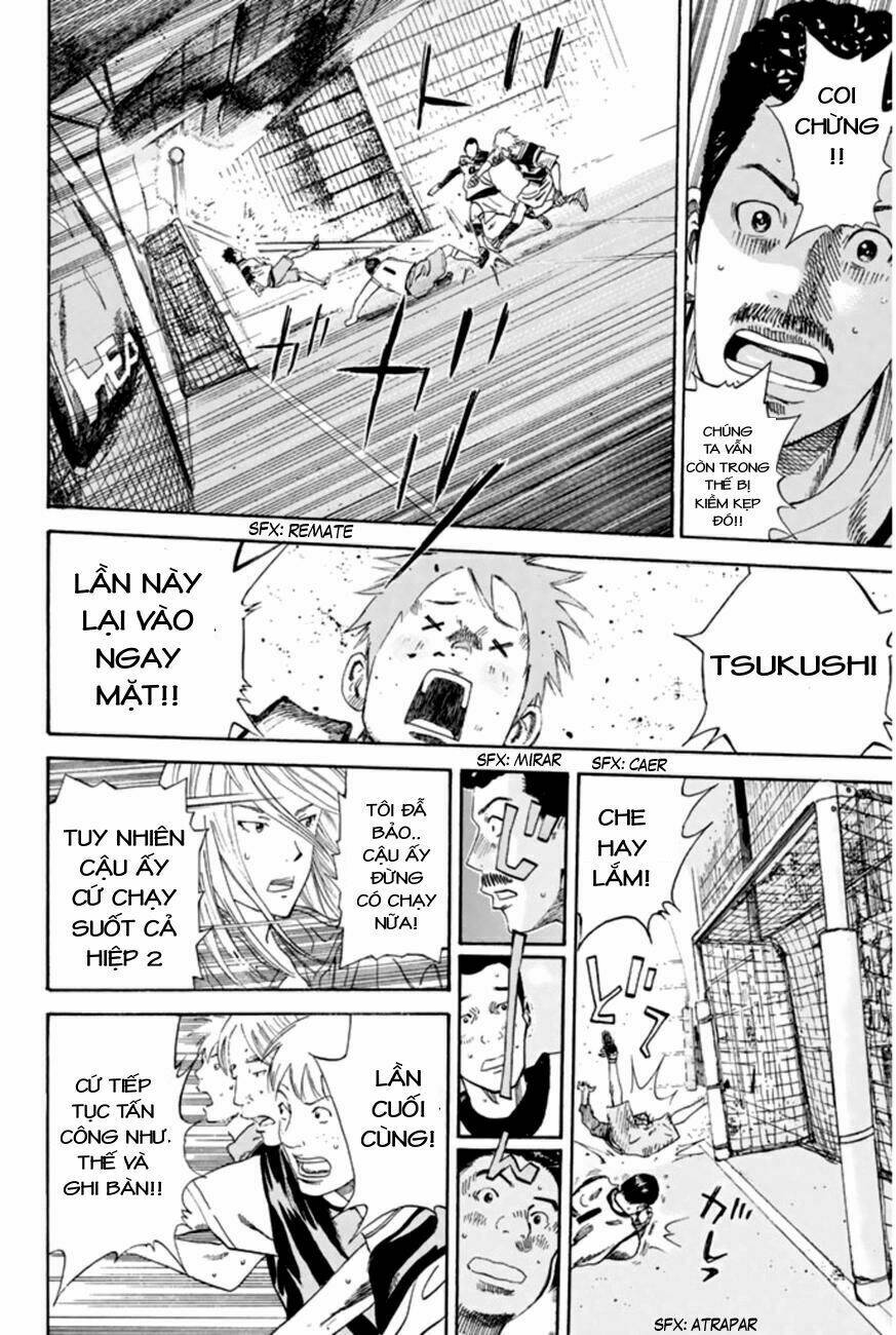 page_22.jpg