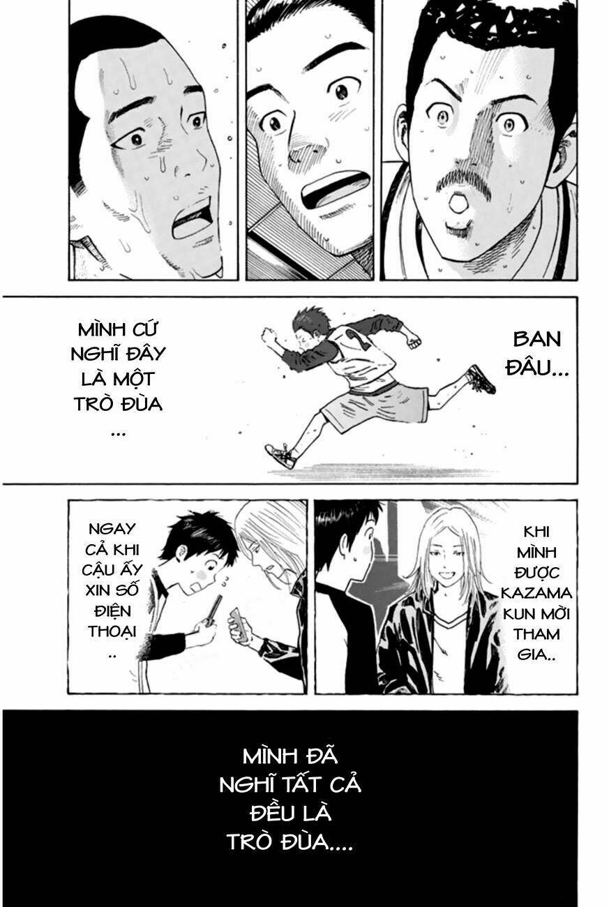 page_27.jpg