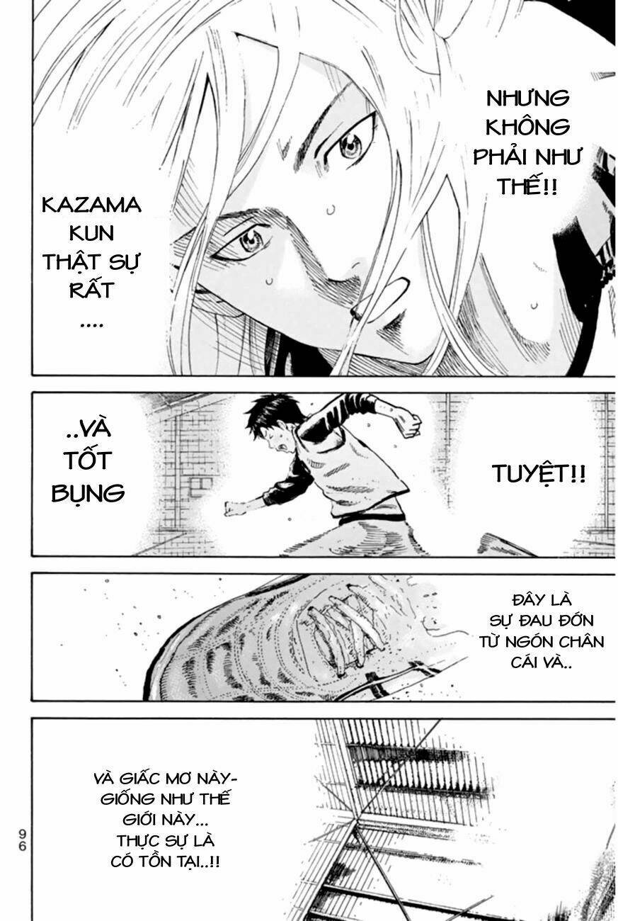 page_28.jpg