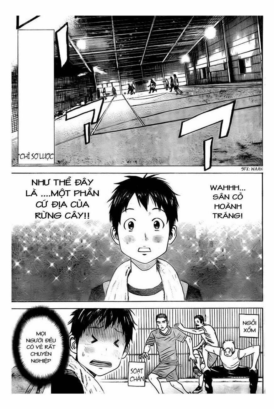 page_3.jpg