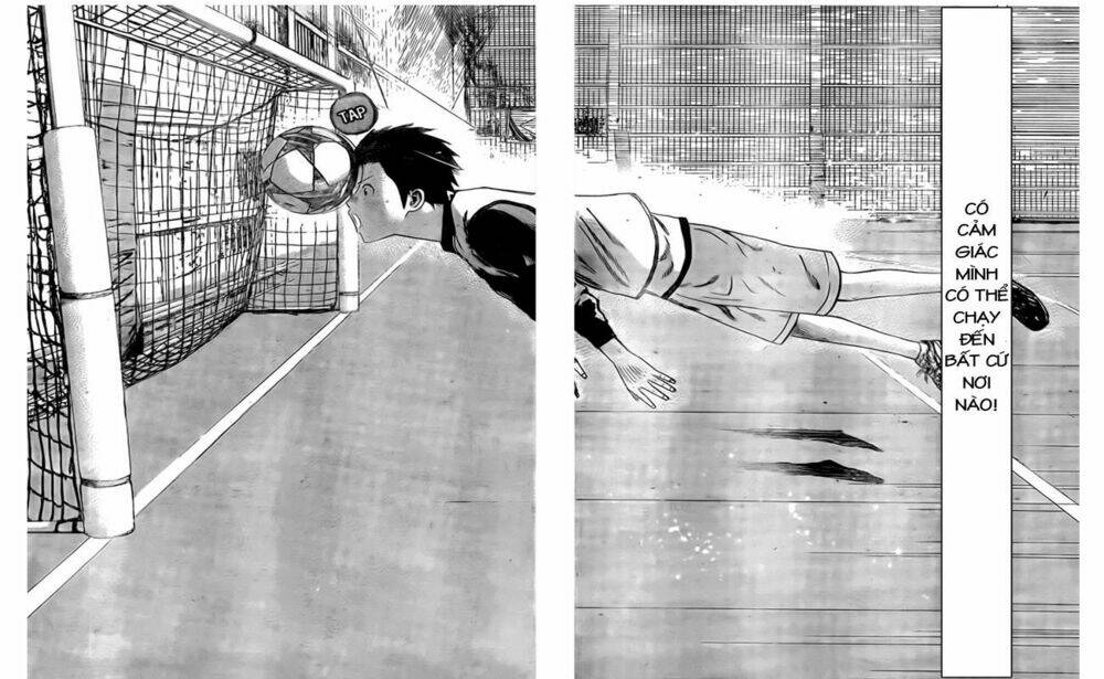 page_30.jpg