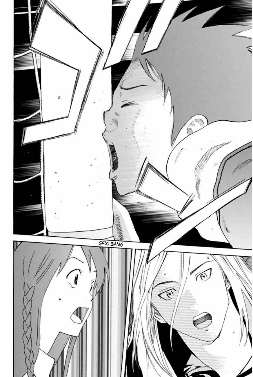page_31.jpg