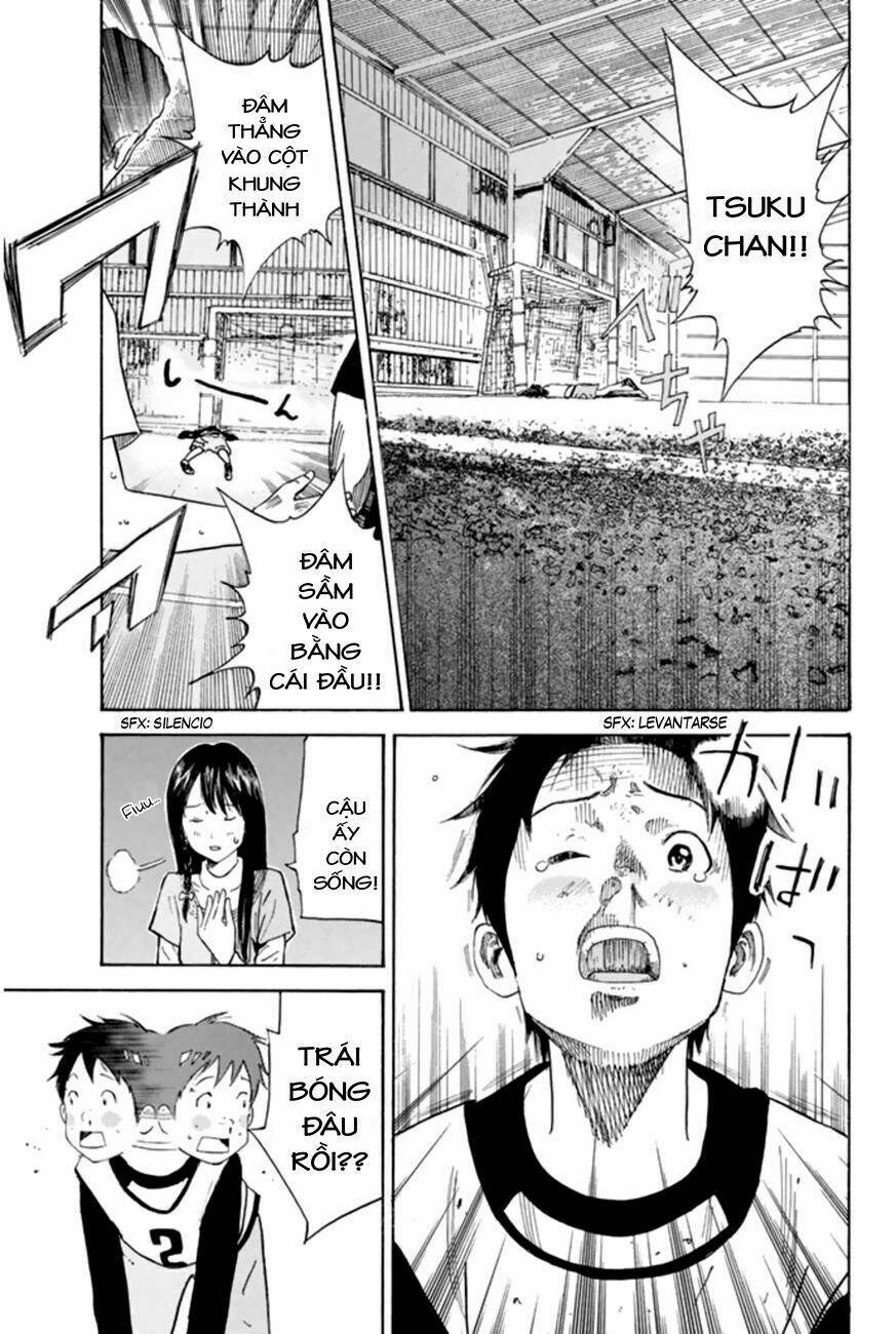 page_32.jpg