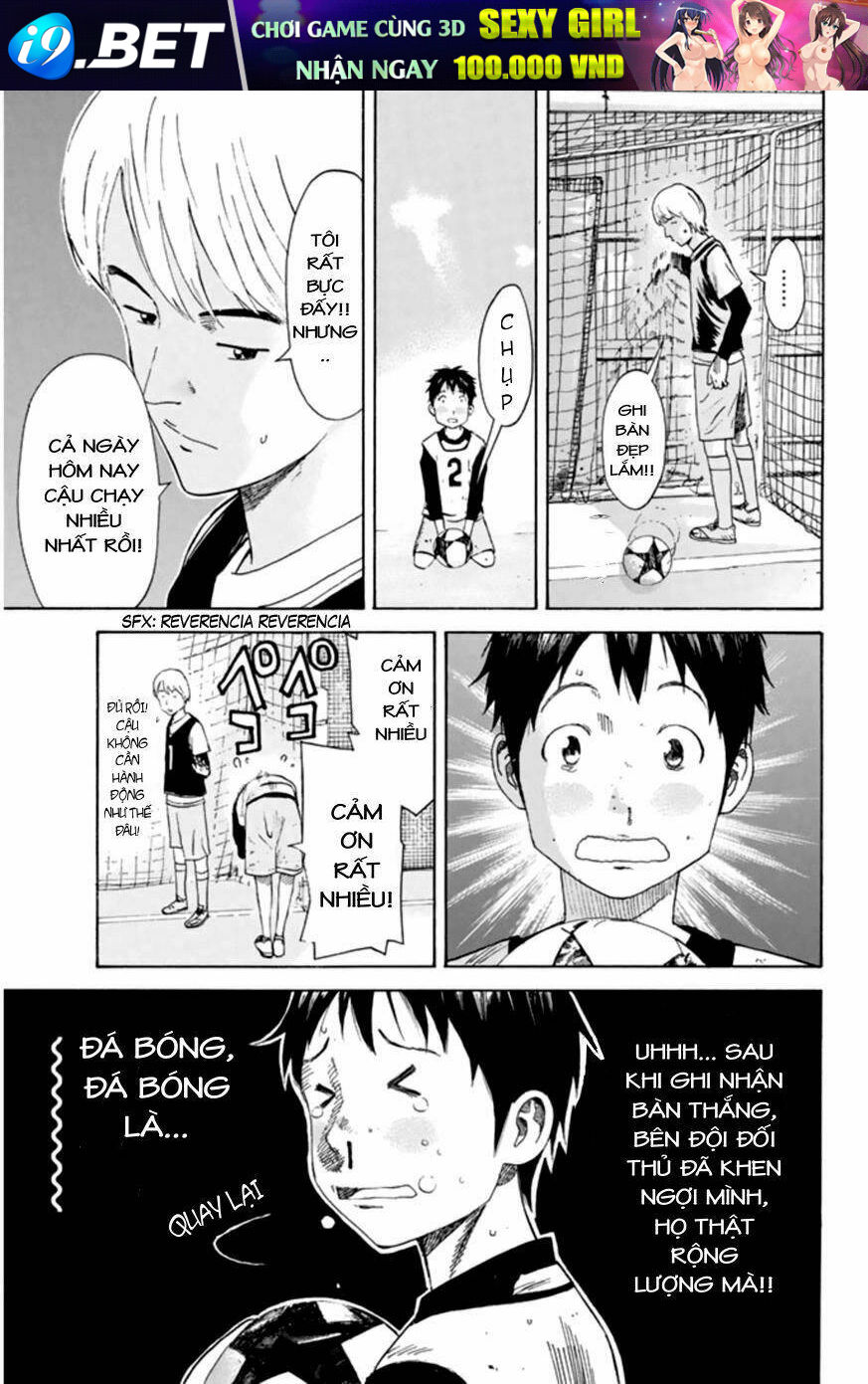 page_34.jpg