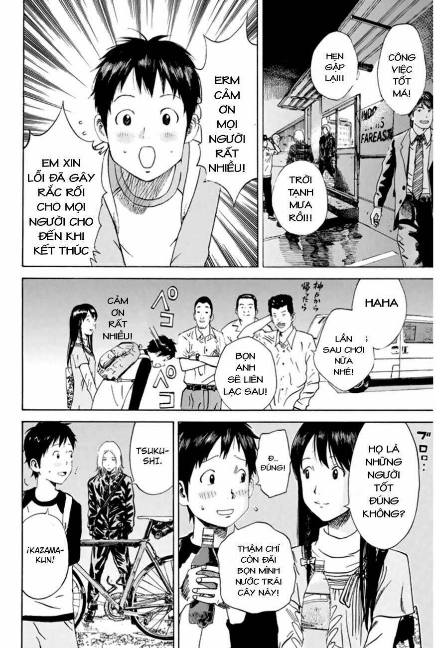 page_38.jpg