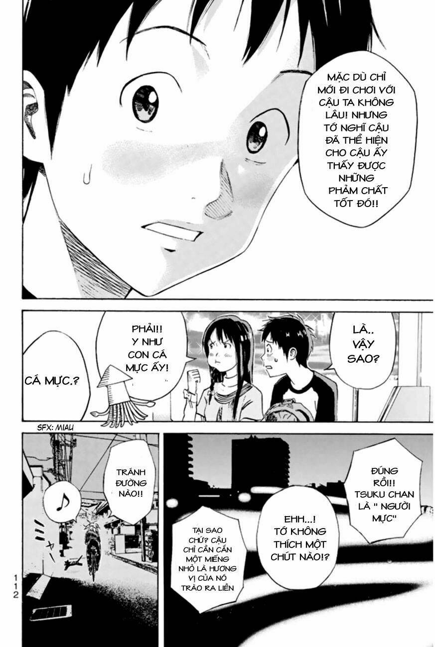 page_42.jpg