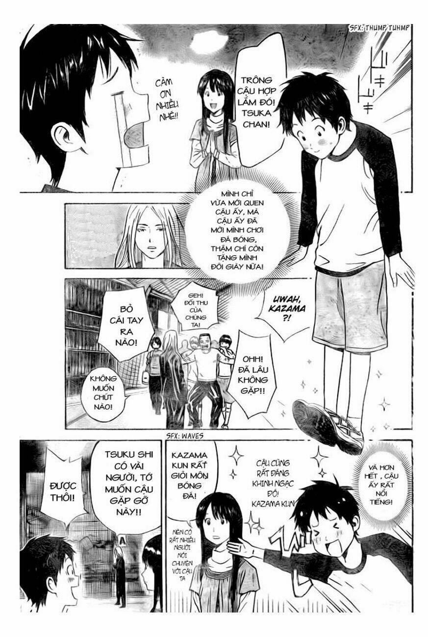 page_5.jpg