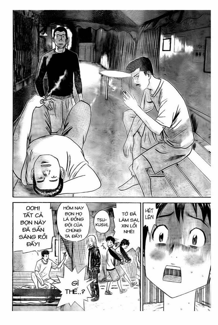 page_6.jpg