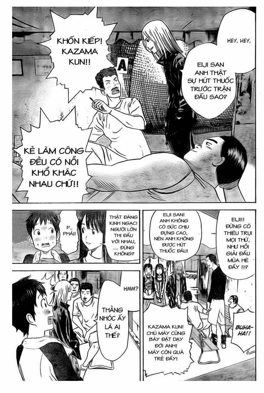 page_7.jpg