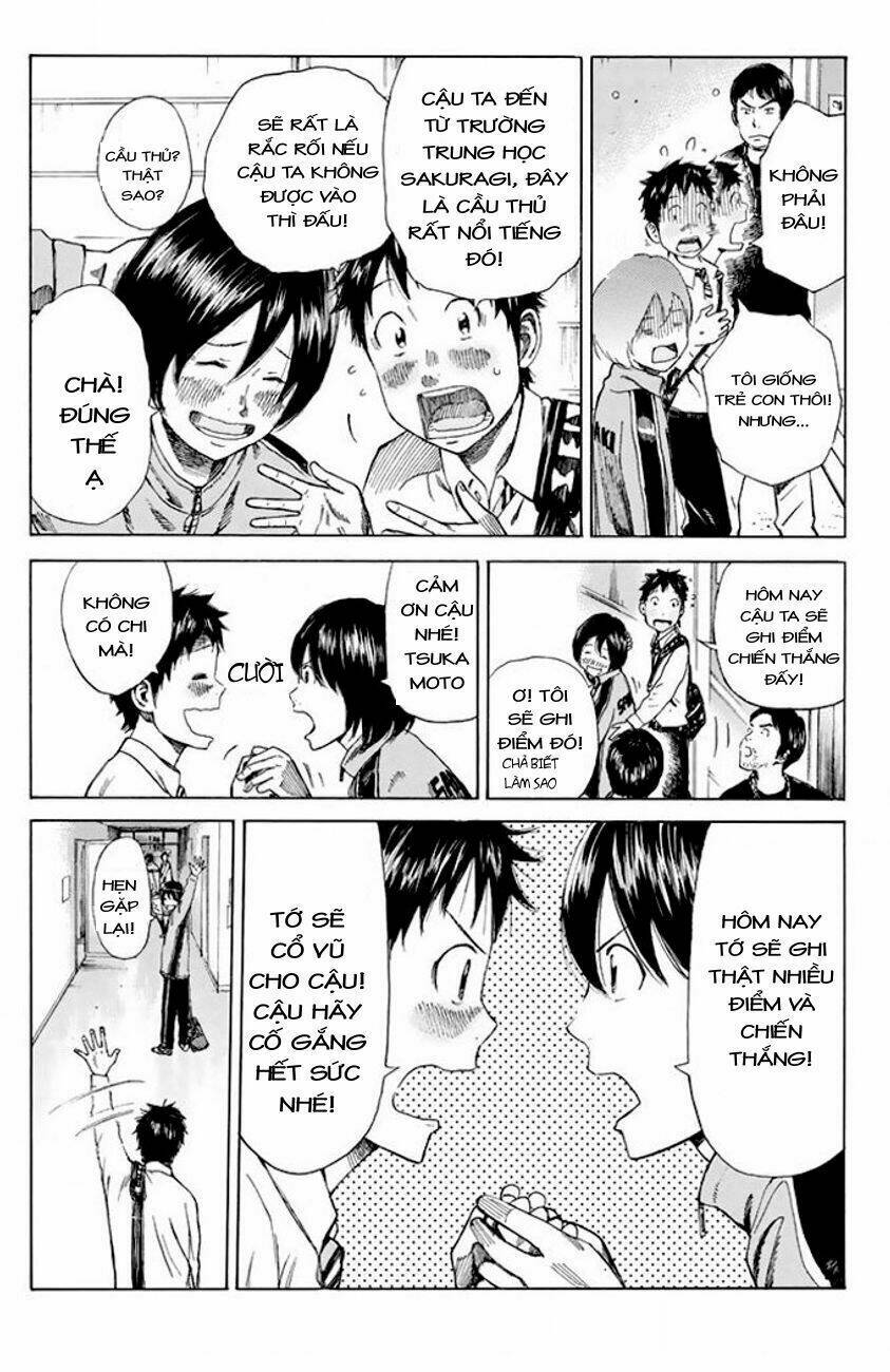 page_5.jpg
