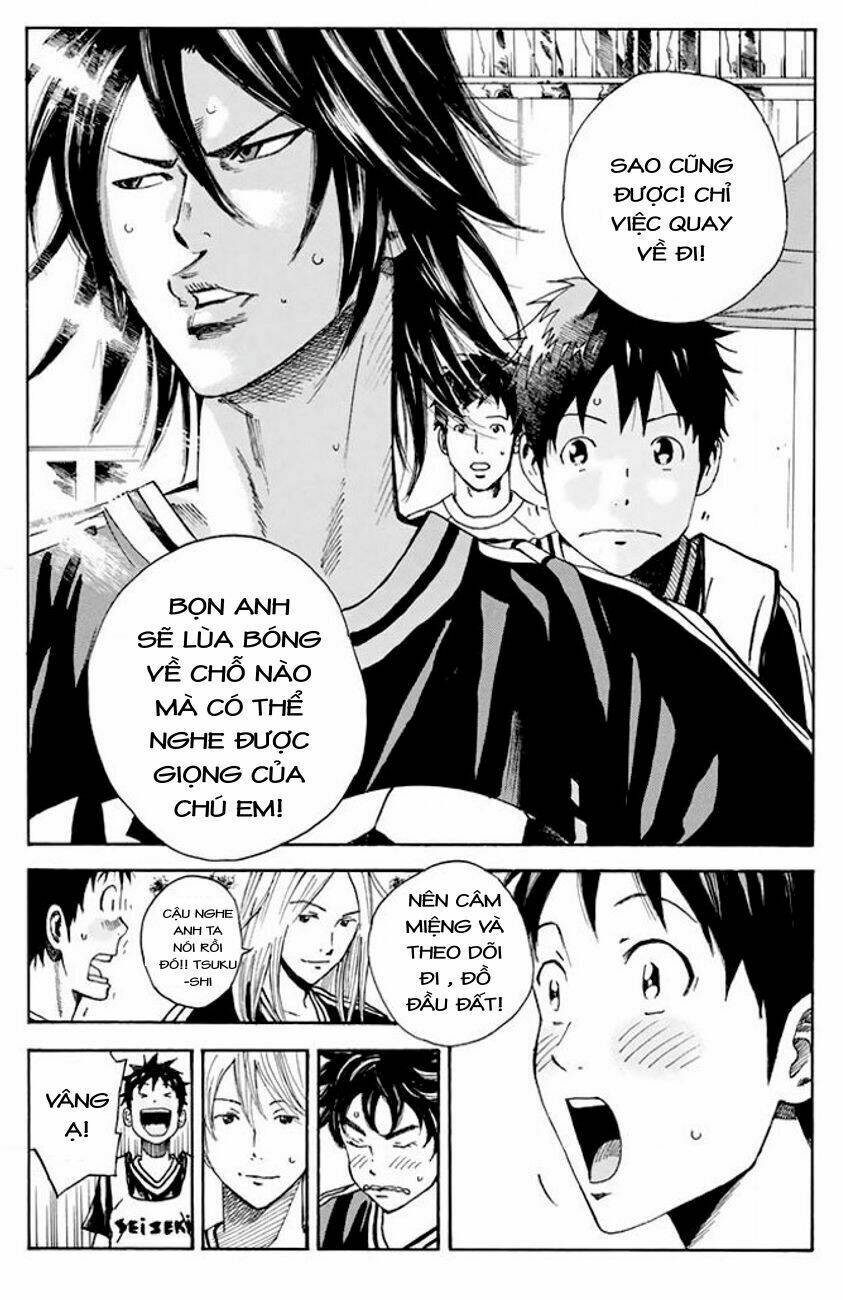 page_19.jpg