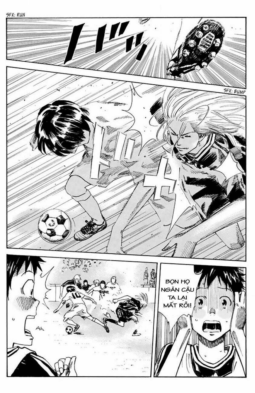 page_2.jpg