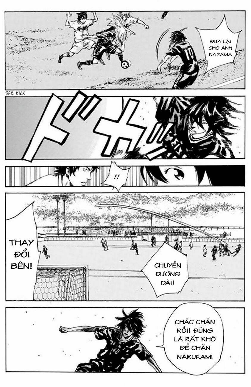 page_20.jpg
