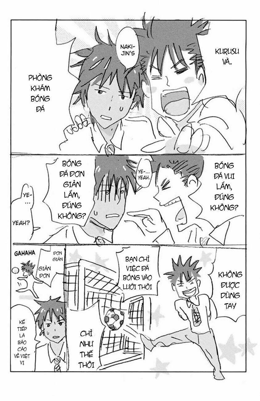page_22.jpg
