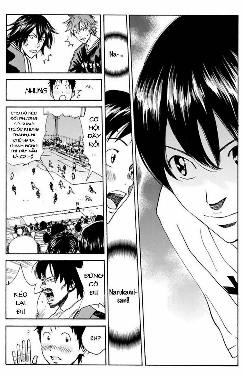 page_3.jpg