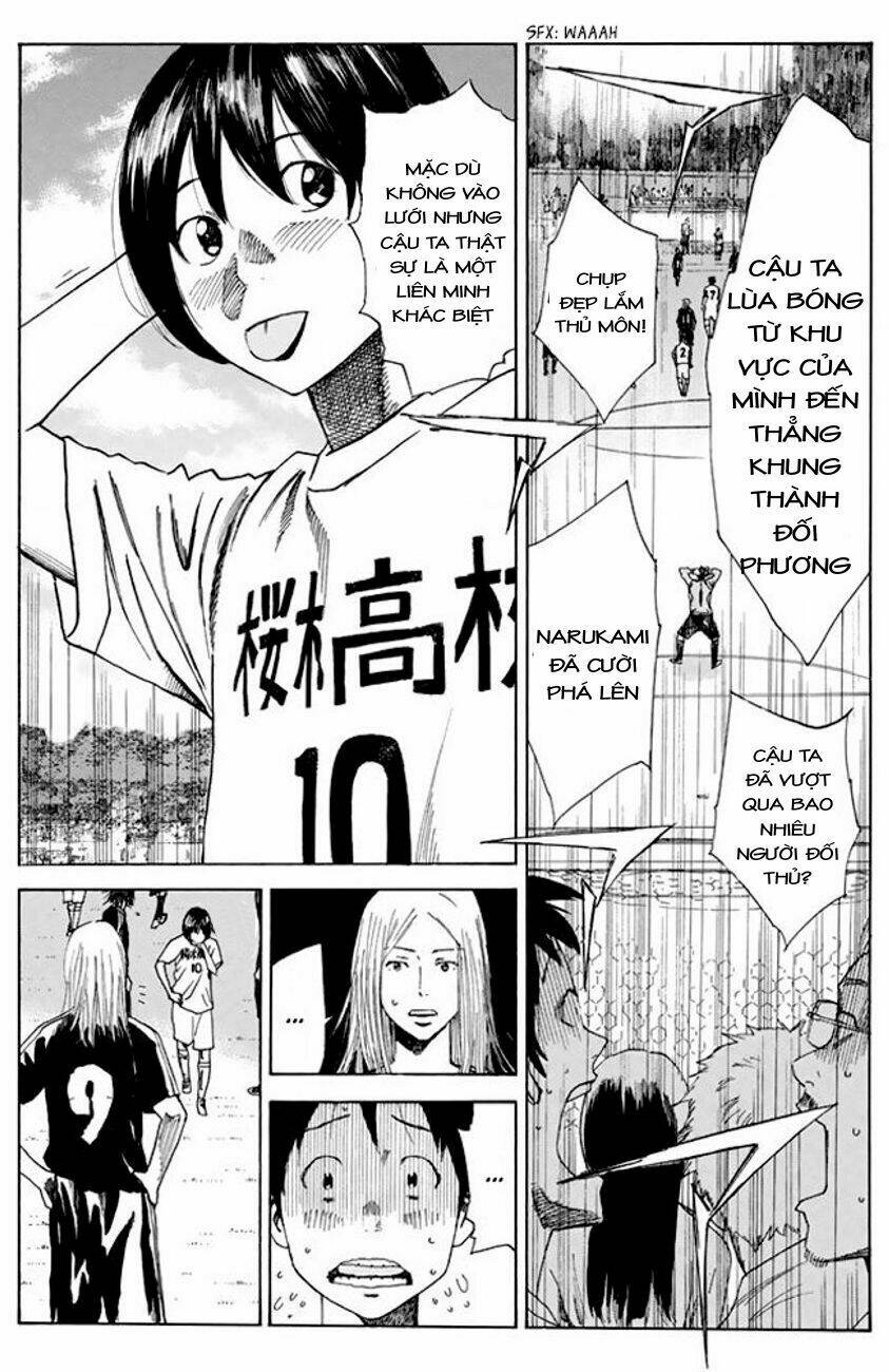 page_7.jpg