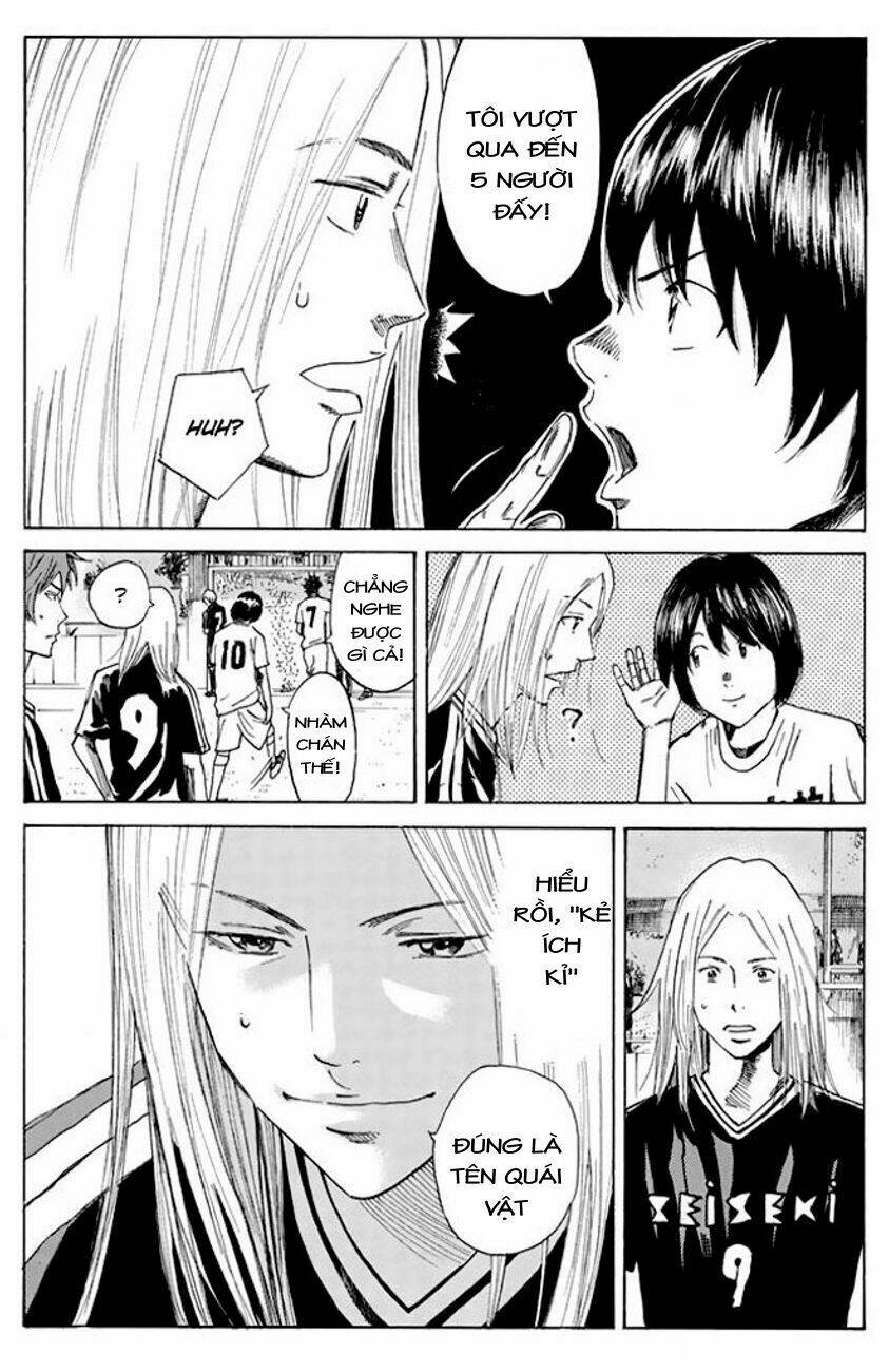 page_8.jpg