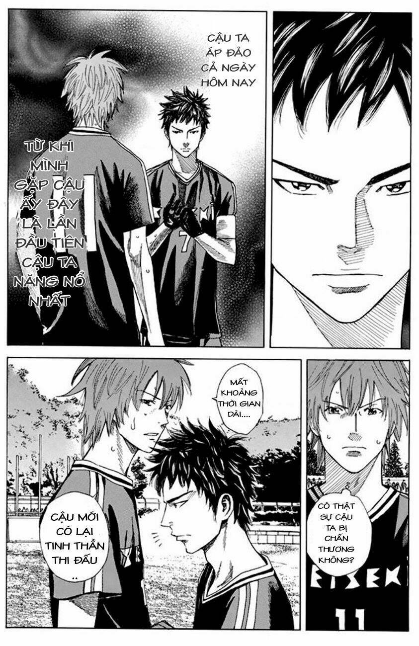 page_12.jpg