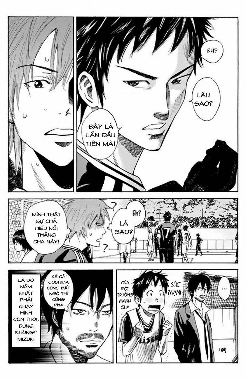 page_13.jpg